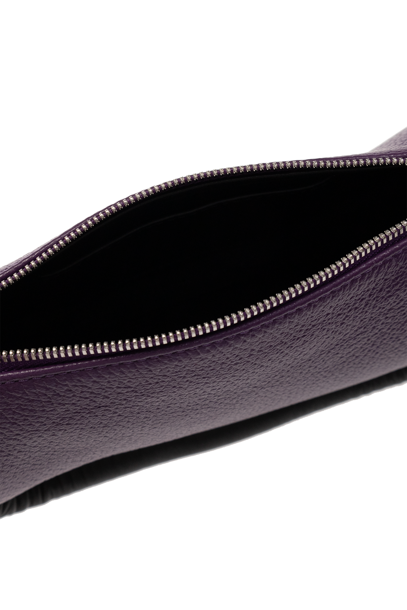 Purple 'Bumper - 12' shoulder bag JW Anderson - the Eden Bag Purple 'Bumper - 12' shoulder bag JW Anderson - the Eden Bag